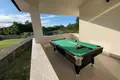 Вилла 4 спальни 250 м² Rabac, Хорватия