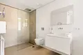 Dom 3 pokoi 274 m² Benahavis, Hiszpania