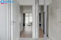 Maison 93 m² Vilnius, Lituanie