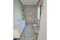 Wohnung 3 zimmer 109 m² Durrës, Albanien