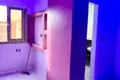Квартира 2 комнаты 55 м² Хургада, Египет