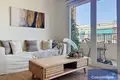 Apartment 111 m² Alicante, Spain