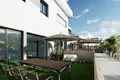 2 bedroom apartment 67 m² Algorfa, Spain