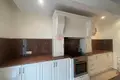 Dom 1 pokój 150 m² Kargicak, Turcja