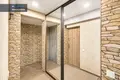 3 room apartment 50 m² Kaunas, Lithuania