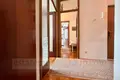 Appartement 1 chambre 61 m² Donja Lastva, Monténégro