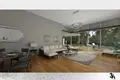 Villa 4 pièces 240 m² Bodrum, Turquie