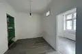 3 room apartment  Vienna, Austria