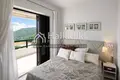 3 room villa 120 m² Kassandra Municipality, Greece