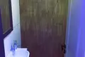 Appartement 2 chambres 149 m² Mezitli, Turquie
