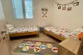 2 bedroom apartment 65 m² Dobrota, Montenegro