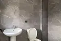 Appartement 128 m² District de Vlora, Albanie
