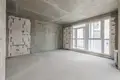 3 room apartment 56 m² Minsk, Belarus