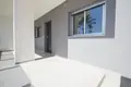 Ático 2 habitaciones 65 m² Orihuela, Španjolska