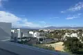 Dom 4 pokoi 200 m² Rio Real, Hiszpania