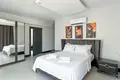 Casa 4 habitaciones 250 m² Ciftlik, Turquía