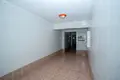 Квартира 3 спальни 68 м² Торревьеха, Испания