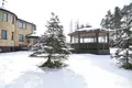 Дом 6 комнат 492 м² Ogresgala pagasts, Латвия