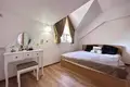 2 bedroom condo 91 m² Nesebar, Bulgaria