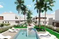 Wohnung 3 Schlafzimmer 103 m² Los Alcazares, Spanien