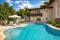 2 room villa 105 m² Kriopigi, Greece