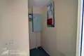 Tienda 1 habitación 42 m² en Minsk, Belarús