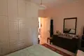 Chalet 3 chambres 380 m² Municipality of Central Corfu and Diapontia Islands, Grèce