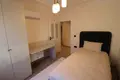 Квартира 4 комнаты 190 м² Аланья, Турция