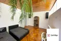 Квартира 2 комнаты 62 м² Кладно, Чехия