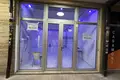 Oficina 1 habitación 115 m², Montenegro
