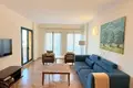 Квартира 3 спальни 139 м² Сан-Педро-Алькантара, Испания