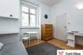 Wohnung 2 zimmer 30 m² Hauptstadt Prag, Tschechien