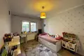 3 room apartment 73 m² Komorniki, Poland