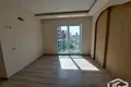 3 room apartment 165 m² Erdemli, Turkey