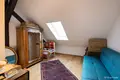 8 room house 288 m² Stockerau, Austria