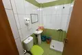 1 room studio apartment 31 m² Bashkia Vlore, Albania