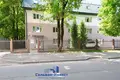 Commercial property 720 m² in Minsk, Belarus