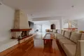 Villa de 7 dormitorios 810 m² Municipality of Agios Dimitrios, Grecia