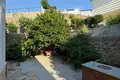 Villa de 5 pièces 200 m² Kargicak, Turquie
