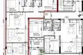 Apartamento 2 habitaciones 120 m² Yeroskipou, Chipre