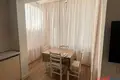 Appartement 2 chambres 75 m² en District de Vlora, Albanie