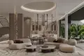 Villa 4 pièces 507 m² Tua, Indonésie
