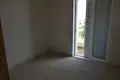 Квартира 3 комнаты 80 м² Аспропиргос, Греция