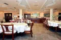 Hotel 1 700 m² in Sveti Stefan, Montenegro