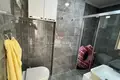 Appartement 1 chambre 95 m² Kestel, Turquie
