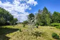  120 m² Januskavicki sielski Saviet, Belarús