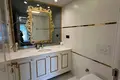 Appartement 3 chambres 101 m² Alanya, Turquie