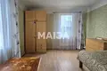 3 bedroom house 93 m² Sesava, Latvia