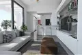2 bedroom apartment 65 m² Agios Sergios, Northern Cyprus