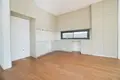 villa de 5 chambres 216 m² Mouttagiaka, Chypre